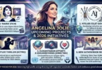 Upcoming Projects