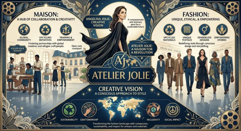 Creative Vision