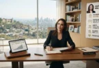 How Rich Is Angelina Jolie? Net Worth, Salary, Assets, and Wealth