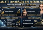 Wealth