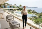 Scarlett Johansson Real Estate