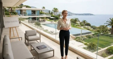 Scarlett Johansson Real Estate